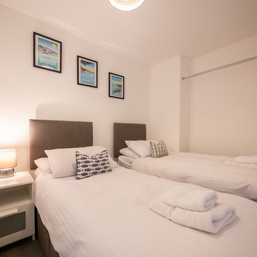 620867c7 3409 42b9 a13f 99e88c3e4356 homerunner