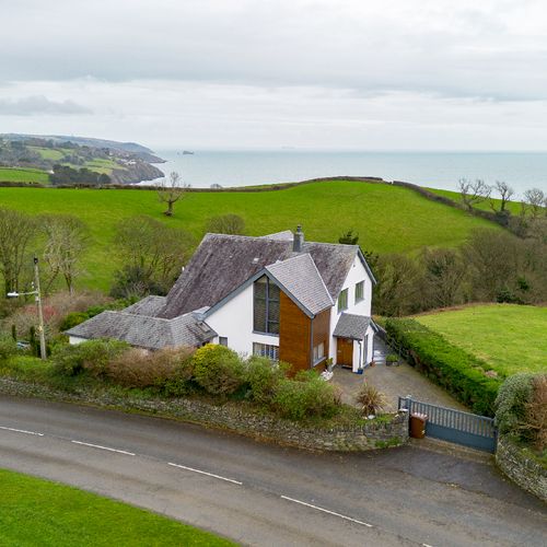 6235ff38 577f 422b b384 482d48c894b9 homerunner