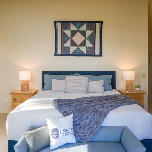 628d265e 703f 44d2 9188 94e886a8358a homerunner