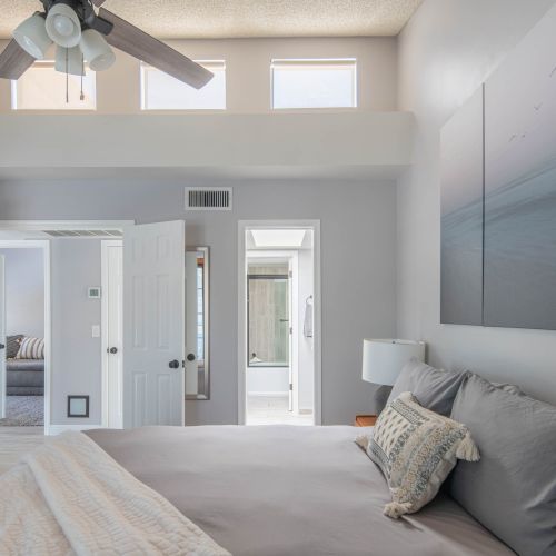 62a63b38 4797 4580 925c 96a07f38e922 homerunner