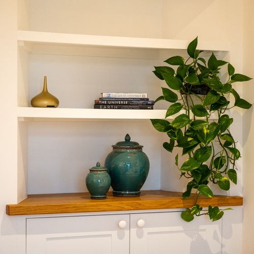 6320d3de 8629 474d 929a 50a19a533cc9 homerunner