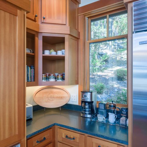 633b5140 f4af 4528 bc8b c2850f006ac5 homerunner