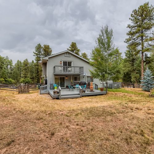 Nestled in the heart of the rocky mountains, larkspur boasts breathtaking scenery and endless outdoor activities.