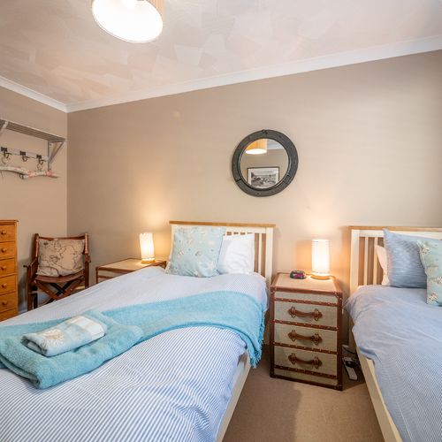 639ac5d5 a991 43f8 a6f9 bc51e6157f90 homerunner