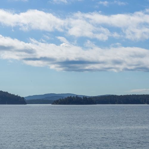 63a9c571 425e 47a0 bcee 74a74643a6c6 homerunner