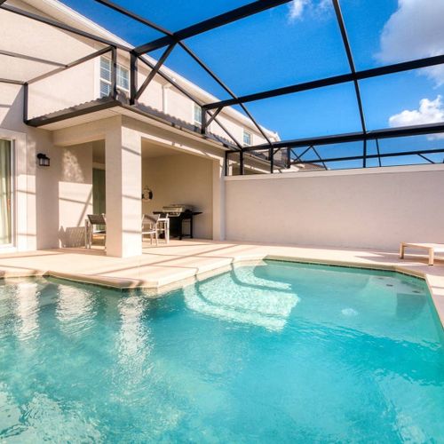Property Beautiful View