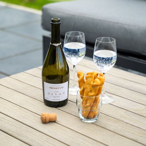 63d8cfda cf6d 4ab0 a82e 3d1c996ab846 homerunner