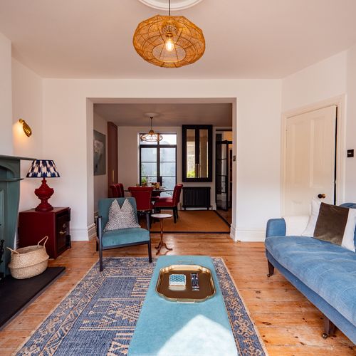 63efcbcf 7a7b 4e40 bda2 fba0c034e0d3 homerunner