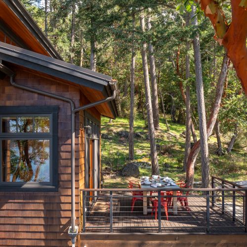 6482065b d640 46fe bba2 5c84886f1f25 homerunner