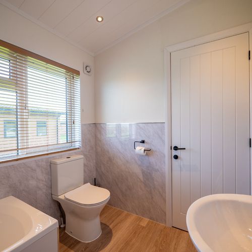 64cb932d 7820 4636 ae0a 7de0f7c166fd homerunner