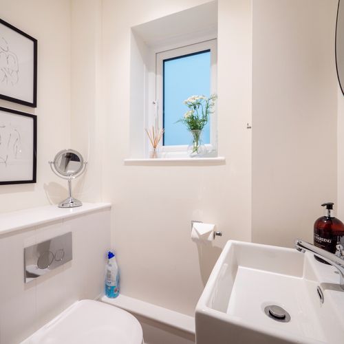 64d3a903 627b 41d3 a187 fda516130779 homerunner