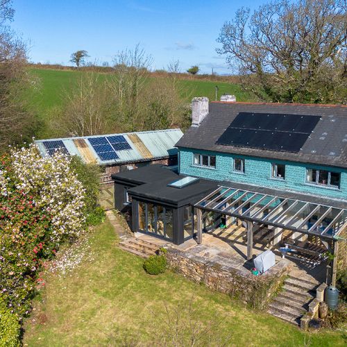 64f31d35 2a09 4bf2 9d1f d7c76abf802e homerunner