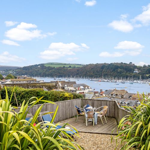 653d7f48 ec51 476c ac5c e033a9993b65 homerunner