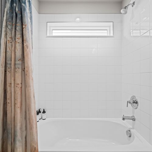 6587d684 2aa4 432c a16d 6c9a26f6b815 homerunner