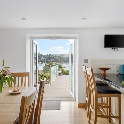 6598e109 5697 4271 a0d5 a40e9b5fee06 homerunner