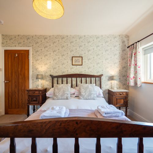 65a08f34 8259 462d 81c9 81aaf7488ac3 homerunner