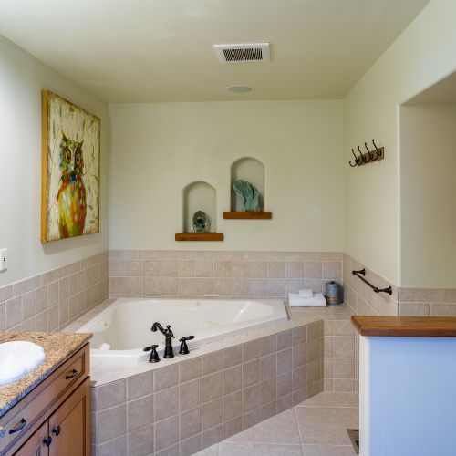 65ca20ec 28ca 44bb bb14 4fab1183c4af homerunner