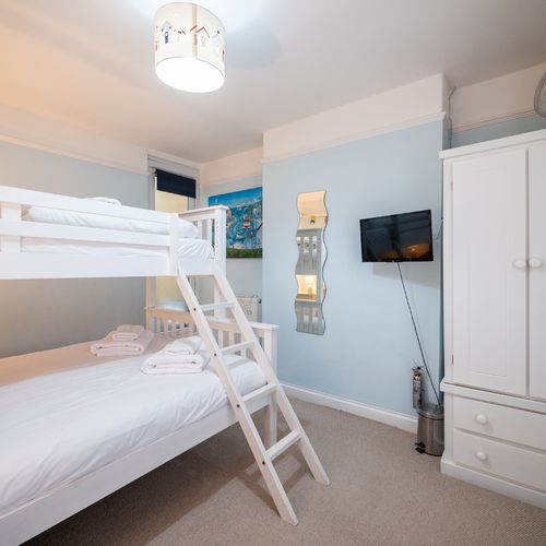 6635d629 a168 4639 b974 0c773968ec73 homerunner