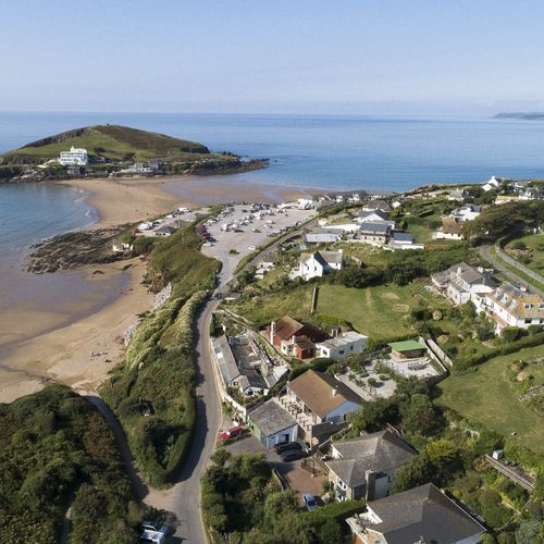 665d8db8 6136 45ea 9ca6 4a5330e3b301 homerunner