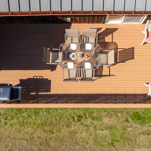 667f67ad f9dd 46ec 90fa aafcd2f3e5da homerunner