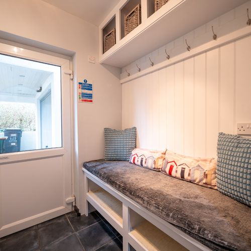 66cba211 ae77 4654 960a b31c8b45dc69 homerunner