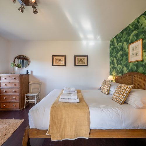 6782725a 5147 40b8 97ce 818f21d391fd homerunner