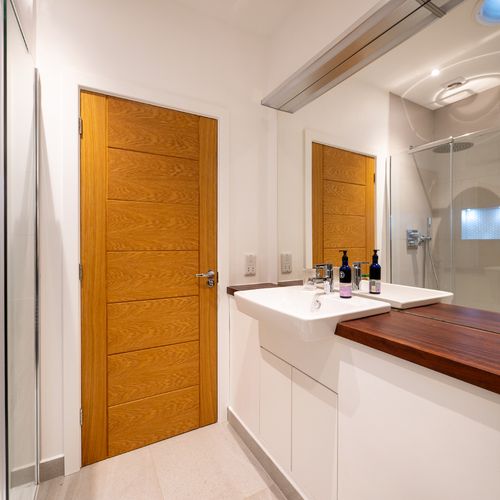 6788b654 3c76 4074 bcf6 10bf37b40ab3 homerunner