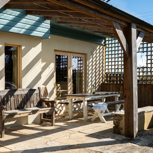 679a1b85 b9cc 4b2f 9828 c52d27108edf homerunner