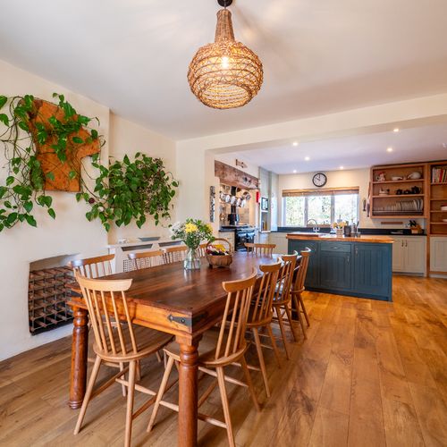 68127f01 2914 470d a7a9 9328eb3709ed homerunner