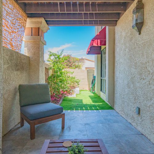 685442d6 2dce 4568 a858 48503e0e8bab homerunner