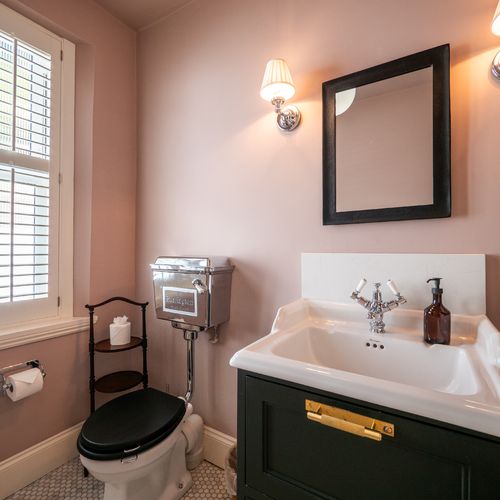 6876b616 44ee 43e4 a10d fb2b726d32e5 homerunner