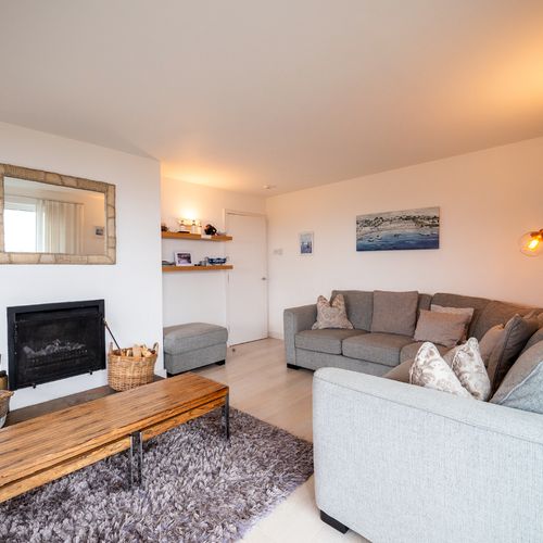 68cb3f97 d8e0 4724 940b b0dc607faa37 homerunner