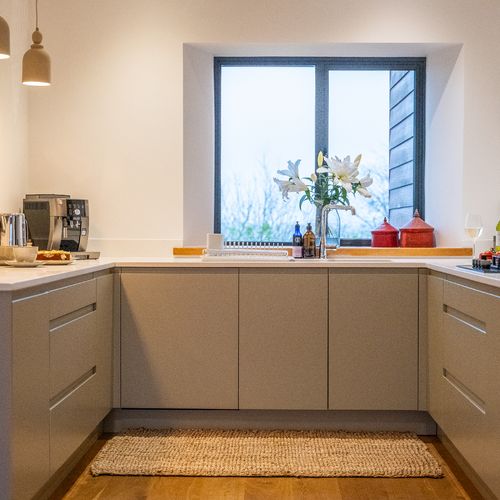 692aeaac ec26 4784 85cf d6ca614e0c16 homerunner