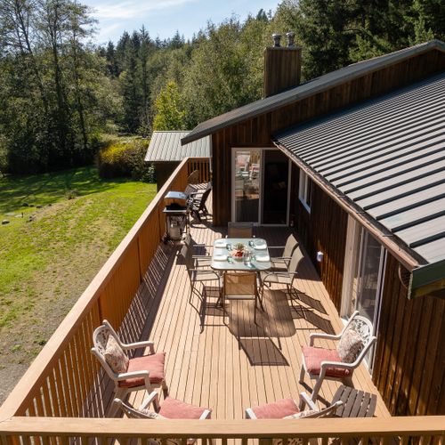 69af51b3 ea4f 421a b706 38f8a4ee6089 homerunner