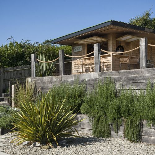 69d53ebf 8a2c 4284 aa70 2143dc62a6f3 homerunner