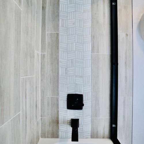 6a024f3a db79 4bd8 8884 f0b707f994d7 homerunner