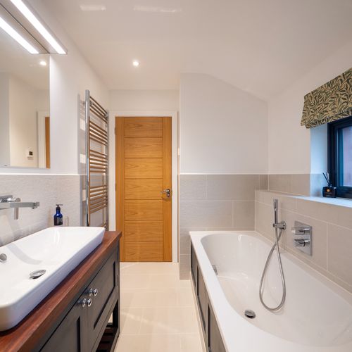 6a1067a7 45a6 4fe6 9f16 b210499966bc homerunner