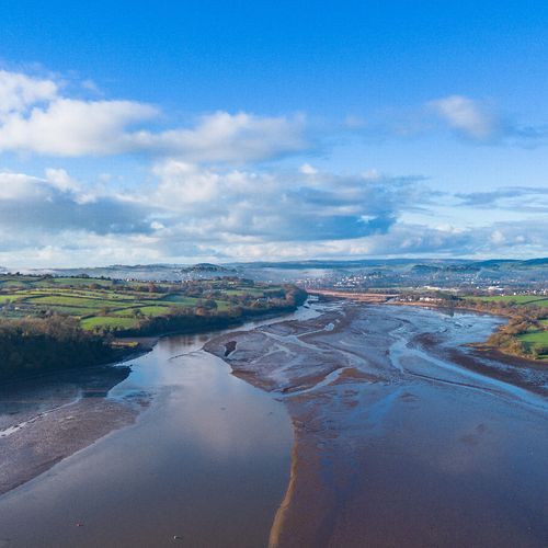 6a499e56 30ea 4ed9 ac9d b65bde2e2dac homerunner