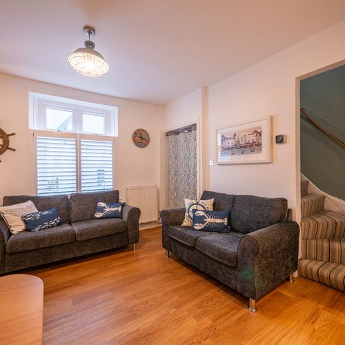 6a739dc5 7cbf 4a51 af56 23af61b31e76 homerunner