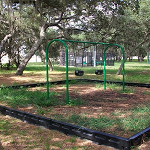 Indian Ridge