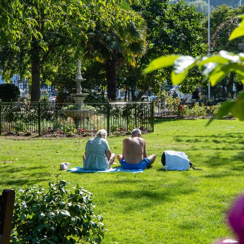 6a7bed07 799c 4e27 920d bef04ca78f15 homerunner