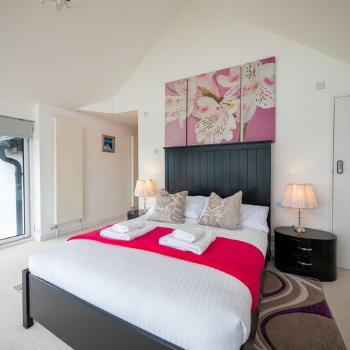 6b0f7acc 433f 47bb 854f ec2cfda64b4c homerunner