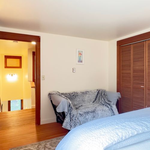 6b6c5656 1b98 4500 ada9 b626567827de homerunner