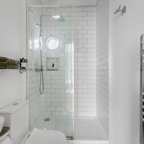 6b74677e d539 4be3 95b2 1e02dbe8e06b homerunner