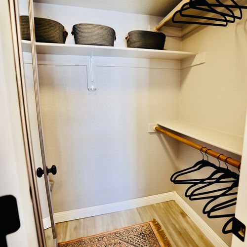 6b9498fc 4278 469d 94fc a3e4575ab5f8 homerunner