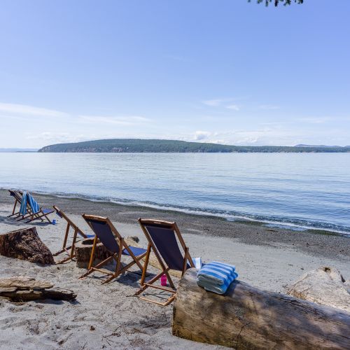 Perfect for paddleboard and kayaking!