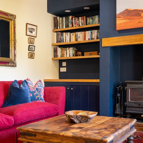 6c0f4905 7d64 4ff8 b0de ed9366d2ae32 homerunner