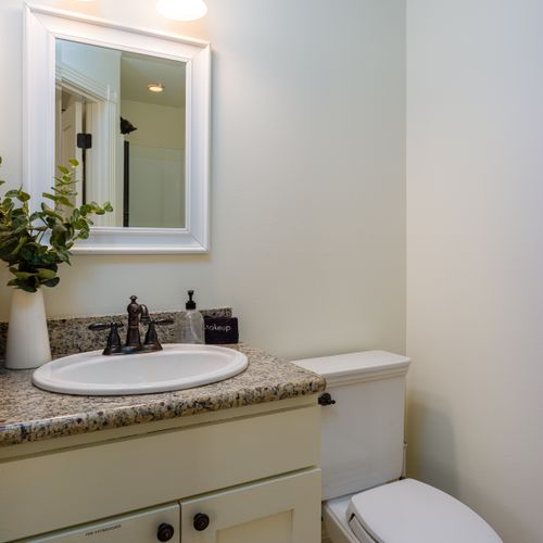 6c3b93ce 9db4 44c1 82ef e8794f88350e homerunner