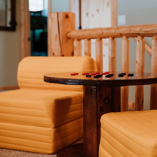Create lasting memories in a setting that's truly unforgettable