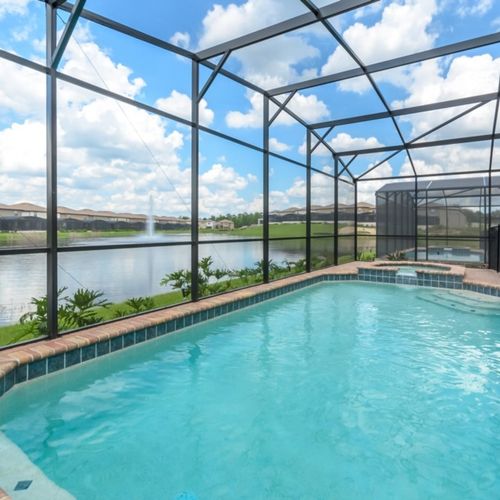 Property Beautiful View